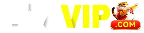 456vip